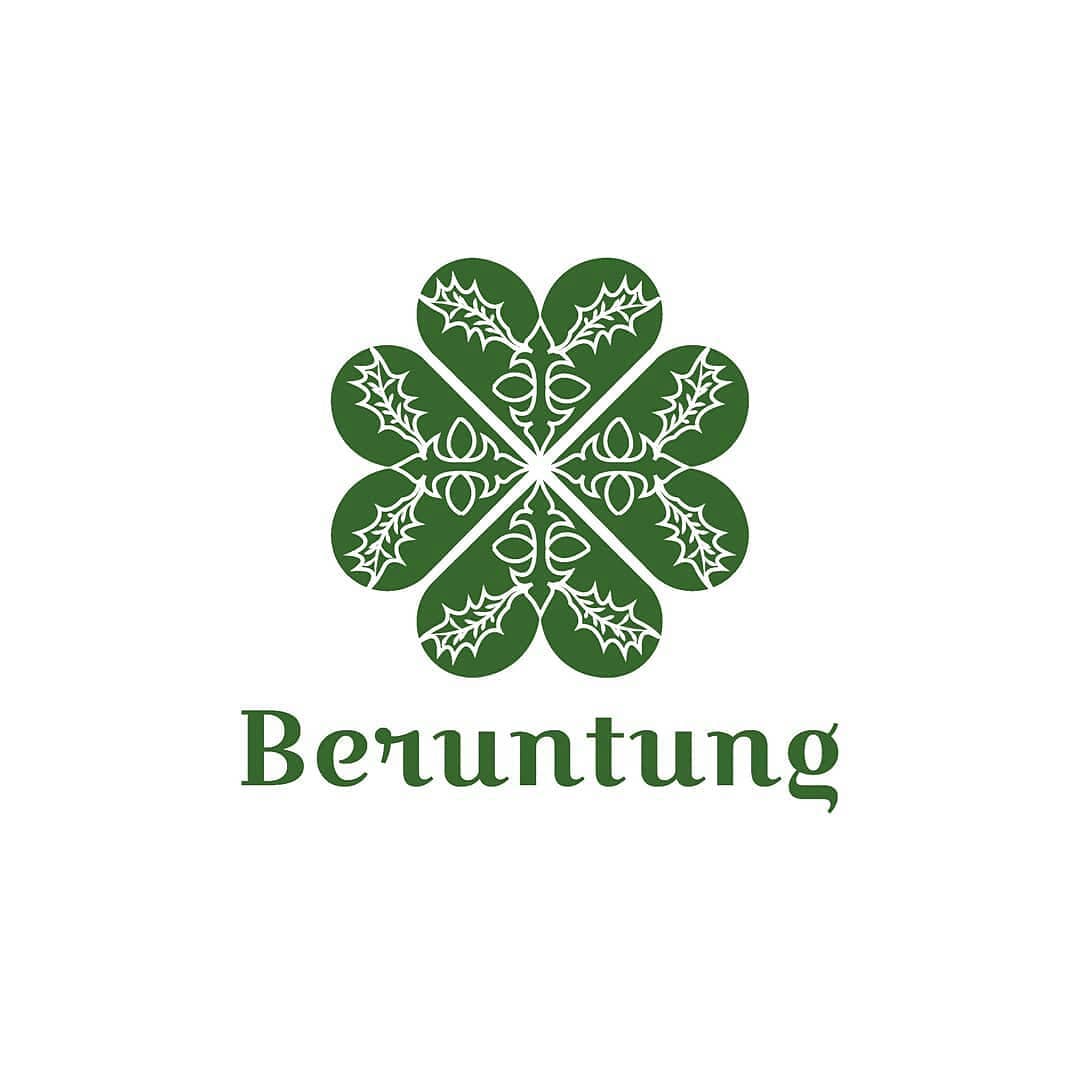Logo Kulit Lumpia Beruntung